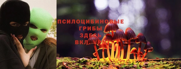 герыч Аркадак