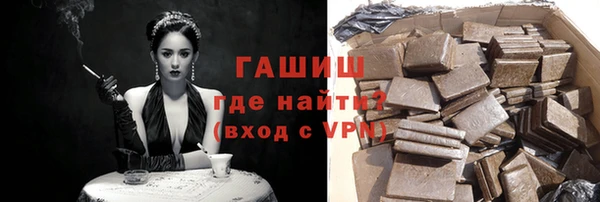 шишки Арсеньев