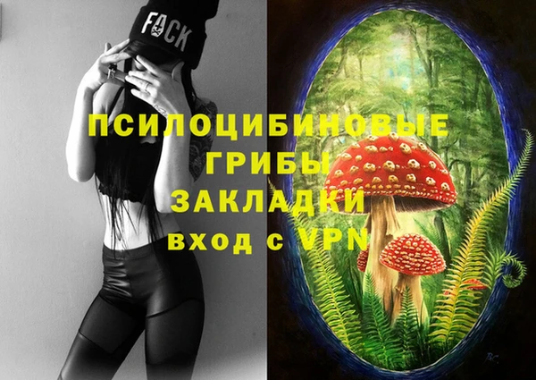 герыч Аркадак